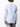 Thom Browne Shirt