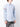 Thom Browne Shirt