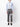Thom Browne Shirt