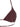 032C Venuja Triangle Bikini Set
