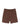 032C Venuja Beach Shorts