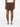 032C Venuja Beach Shorts