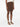 032C Venuja Beach Shorts