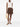 032C Venuja Beach Shorts