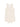 Comme Des Garcons Comme des GarÃ§ons Cotton Blend Tank Top