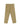 C.P. Company Cargo Trousers