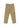 C.P. Company Cargo Trousers