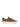 Autry Windscape Low Sneakers