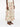 Into The East Linen Silk Blend Trousers