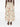 Into The East Linen Silk Blend Trousers