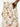 Into The East Linen Silk Blend Trousers