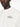 ADIDAS BY WILLY CHAVARRIA Adidas x Willy Chavarria Printed Cotton T-Shirt