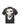 Saint Mxxxxxx Printed Cotton T-Shirt