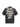 Saint Mxxxxxx Printed Cotton T-Shirt