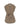 Matteau Cotton Mini Dress