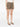 Matteau Cotton Shorts