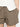 Matteau Cotton Shorts