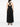 Matteau Sleeveless Cotton Midi Dress