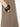 Matteau Cotton Long Dress
