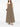 Matteau Cotton Long Dress