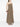 Matteau Cotton Long Dress
