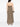 Matteau Cotton Long Dress