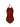 Zimmermann Sea clothing BORDEAUX