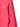 Adidas by Wales Bonner Logo Zipped Tracksuit