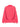 Adidas by Wales Bonner Logo Zipped Tracksuit