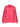 adidas by Wales Bonner Adidas by Wales Bonner Logo Zipped Tracksuit
