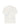 Dunst Cotton Shirt