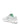 On Cloud 6 Push Sneakers