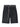 Balenciaga Denim Cotton Shorts