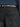 Balenciaga Denim Cotton Shorts