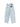 Emporio Armani Denim Cotton Jeans