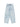 Emporio Armani Denim Cotton Jeans