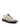 Keen Uneek Sneakers