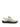 Keen Uneek Sneakers