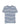 Dunst Striped Cotton T-Shirt