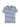 Dunst Striped Cotton T-Shirt