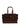 Moschino Tie Me Handbag