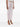 Forte Forte Sequined Long Skirt