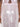 Forte Forte Sequined Long Skirt