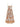 Zimmermann Dress