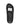 Givenchy Label Rubber Slides