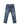 Junya Watanabe Cotton and Nylon Trousers