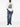 Junya Watanabe Cotton and Nylon Trousers