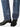 Junya Watanabe Cotton and Nylon Trousers