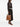 Jil Sander Jil Sander Pivot Leather Tote