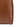 Jil Sander Jil Sander Pivot Leather Tote
